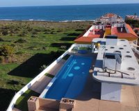 Reventa - Apartamento - Torrevieja - Punta Prima