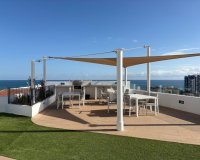 Reventa - Apartamento - Torrevieja - Punta Prima
