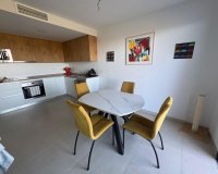 Reventa - Apartamento - Torrevieja - Punta Prima