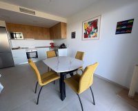 Reventa - Apartamento - Torrevieja - Punta Prima