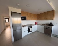 Reventa - Apartamento - Torrevieja - Punta Prima