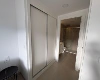 Reventa - Apartamento - Torrevieja - Punta Prima