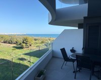 Reventa - Apartamento - Torrevieja - Punta Prima