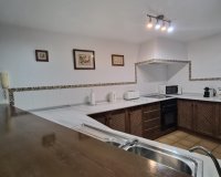 Reventa - Apartamento - Torrevieja - Punta Prima