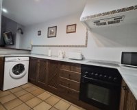 Reventa - Apartamento - Torrevieja - Punta Prima