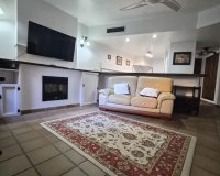 Reventa - Apartamento - Torrevieja - Punta Prima