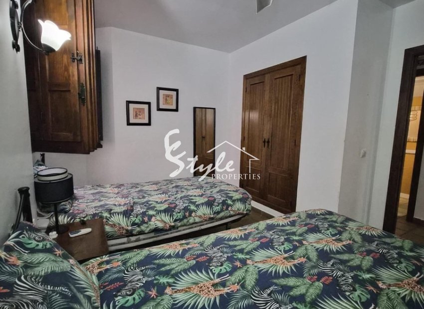 Reventa - Apartamento - Torrevieja - Punta Prima