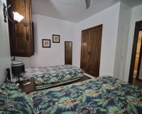 Reventa - Apartamento - Torrevieja - Punta Prima