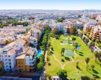 Reventa - Apartamento - Torrevieja - Punta Prima