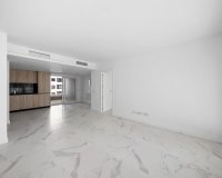 Reventa - Apartamento - Torrevieja - Punta Prima