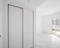 Reventa - Apartamento - Torrevieja - Punta Prima