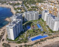 Reventa - Apartamento - Torrevieja - Punta Prima