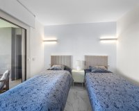 Reventa - Apartamento - Torrevieja - Punta Prima