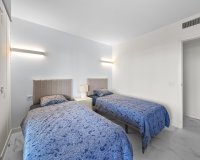 Reventa - Apartamento - Torrevieja - Punta Prima