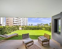 Reventa - Apartamento - Torrevieja - Punta Prima