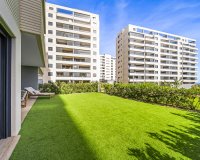 Reventa - Apartamento - Torrevieja - Punta Prima