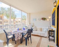 Reventa - Apartamento - Torrevieja - Punta Prima