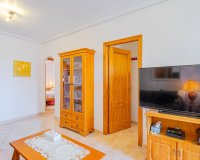 Reventa - Apartamento - Torrevieja - Punta Prima