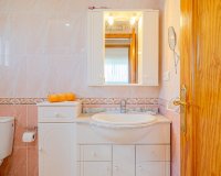 Reventa - Apartamento - Torrevieja - Punta Prima