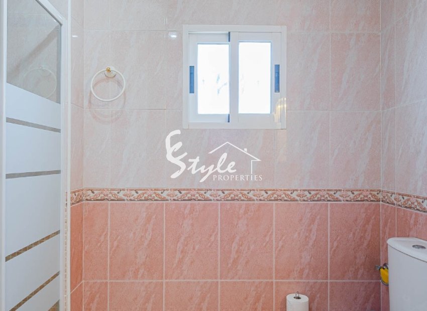 Reventa - Apartamento - Torrevieja - Punta Prima