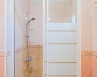 Reventa - Apartamento - Torrevieja - Punta Prima