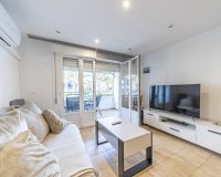 Reventa - Apartamento - Torrevieja  - Rocio Del Mar