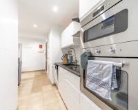 Reventa - Apartamento - Torrevieja  - Rocio Del Mar