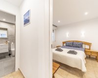 Reventa - Apartamento - Torrevieja  - Rocio Del Mar