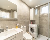 Reventa - Apartamento - Torrevieja  - Rocio Del Mar