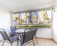 Reventa - Apartamento - Torrevieja  - Rocio Del Mar