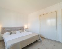 Reventa - Apartamento - Torrevieja - Rocio Del Mar