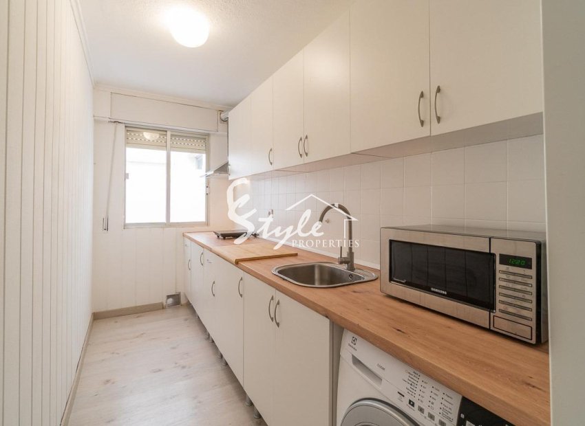 Reventa - Apartamento - Torrevieja - Rocio Del Mar