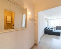Reventa - Apartamento - Torrevieja - Rocio Del Mar