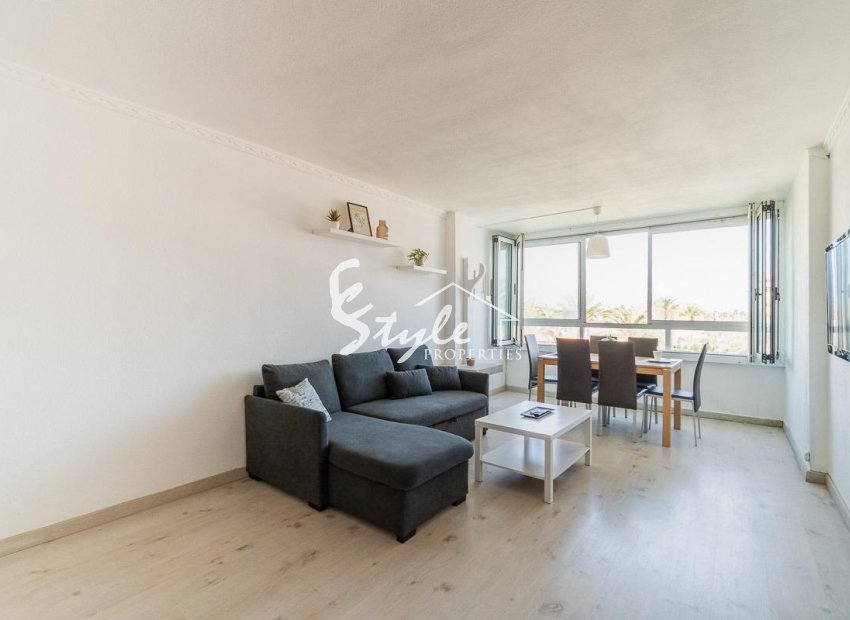 Reventa - Apartamento - Torrevieja - Rocio Del Mar