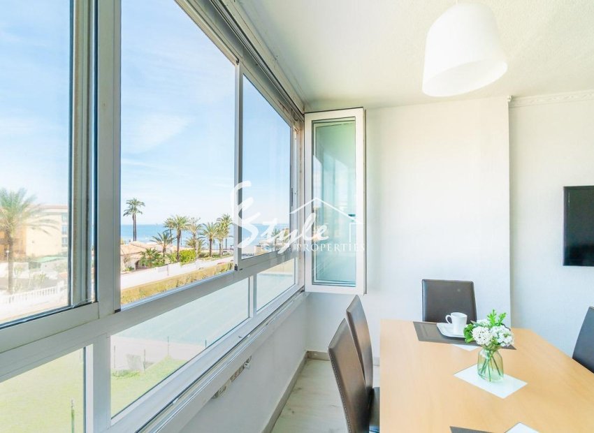 Reventa - Apartamento - Torrevieja - Rocio Del Mar