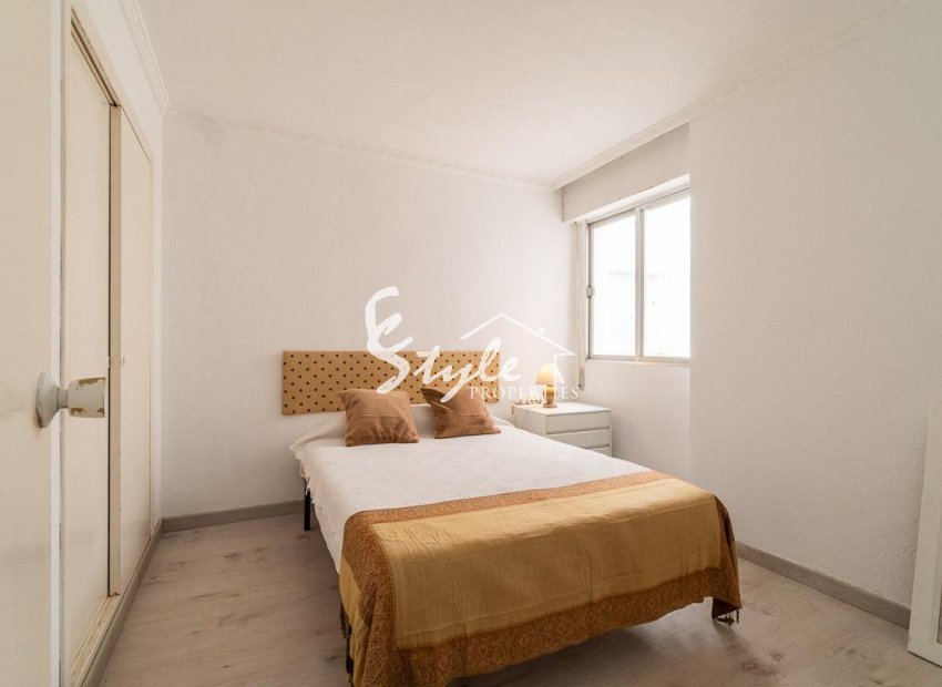 Reventa - Apartamento - Torrevieja - Rocio Del Mar