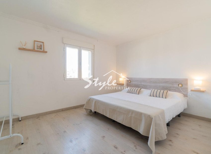 Reventa - Apartamento - Torrevieja - Rocio Del Mar