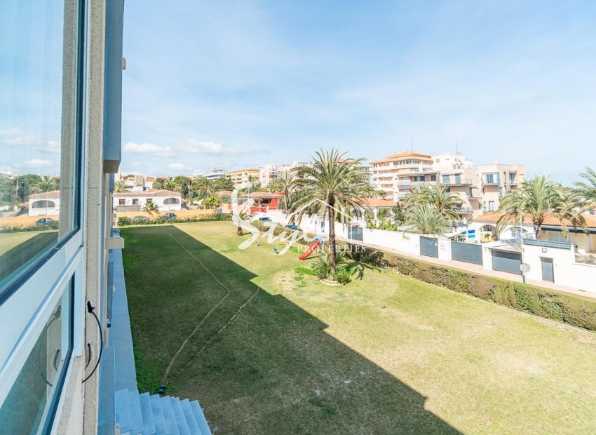 Reventa - Apartamento - Torrevieja - Rocio Del Mar