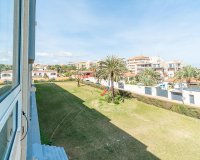 Reventa - Apartamento - Torrevieja - Rocio Del Mar