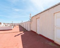 Reventa - Apartamento - Torrevieja - Rocio Del Mar