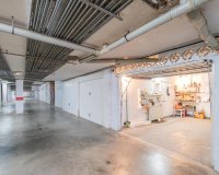 Reventa - Apartamento - Torrevieja - Rocio Del Mar