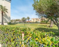 Reventa - Apartamento - Torrevieja - Rocio Del Mar