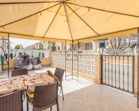 Reventa - Apartamento - Torrevieja - San Luis