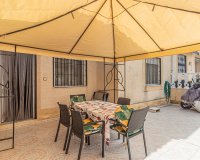 Reventa - Apartamento - Torrevieja - San Luis