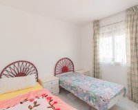 Reventa - Apartamento - Torrevieja - San Luis