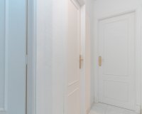 Reventa - Apartamento - Torrevieja - San Luis