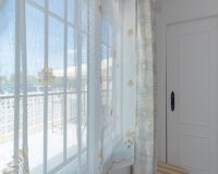 Reventa - Apartamento - Torrevieja - San Luis
