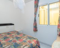 Reventa - Apartamento - Torrevieja - San Luis