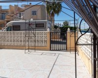 Reventa - Apartamento - Torrevieja - San Luis