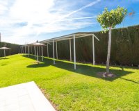 Reventa - Apartamento - Torrevieja - San Luis